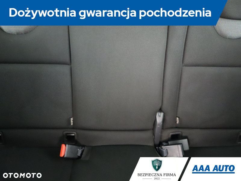 Renault Clio - 12