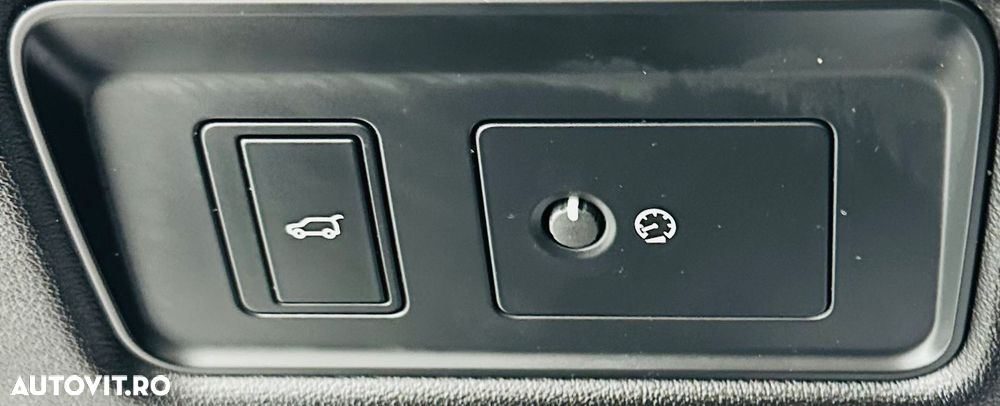 Land Rover Range Rover Sport 3.0 SDV6 HSE Dynamic - 11