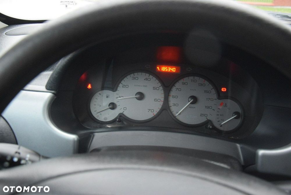 Citroën Berlingo - 14