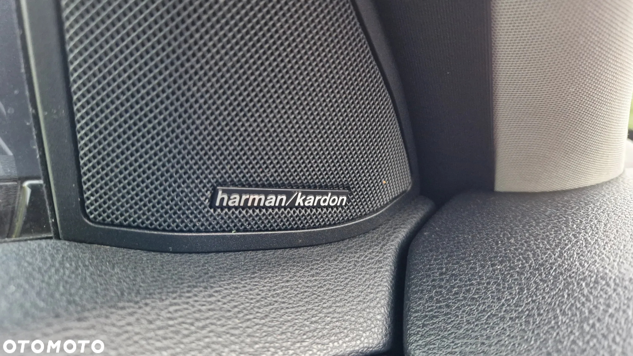 Mercedes-Benz Klasa E 200 T Kompressor Automatik Avantgarde - 25