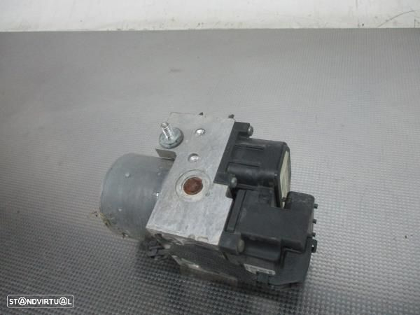 Abs  Toyota Corolla (_E12_) - 2