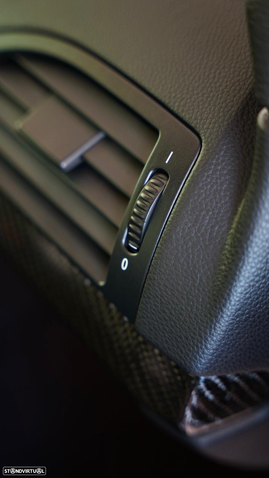 BMW M6 Coupé - 41