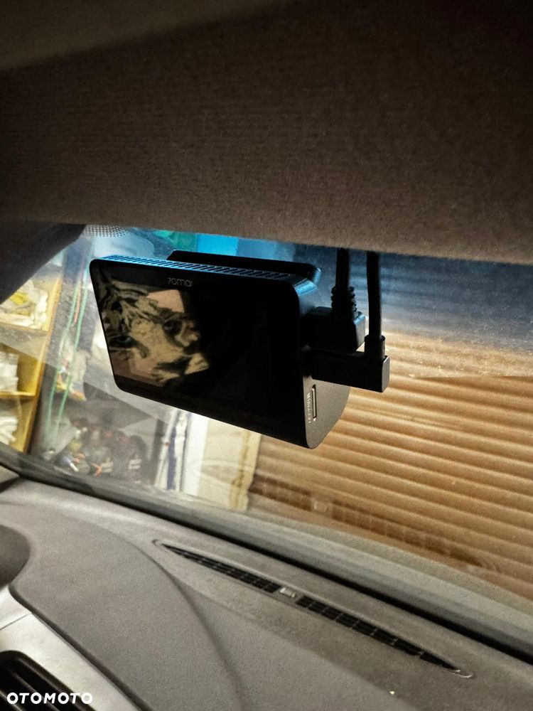 Seat Leon 2.0 TSI FR DSG - 6