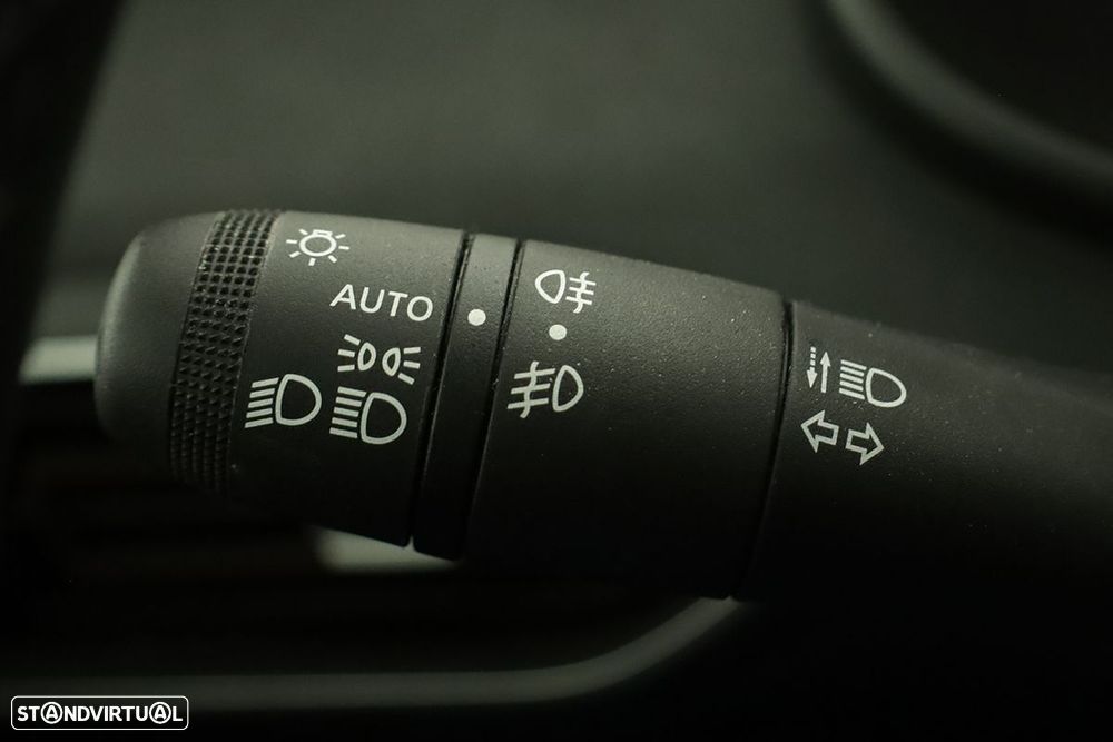 Dacia Jogger 1.0 ECO-G Extreme+ Up&Go 7L Bi-Fuel - 17