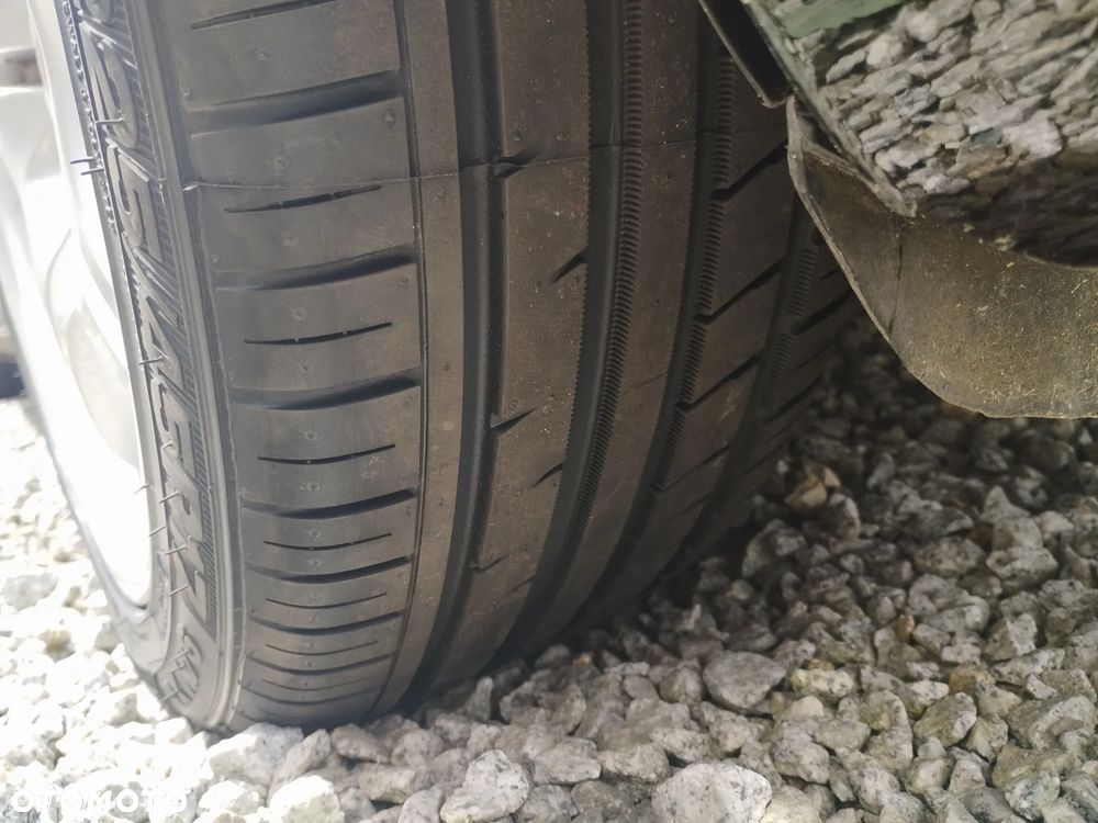 BMW Seria 3 - 19