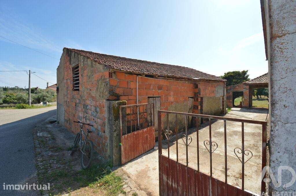 Casa de aldeia T2 em Alvorge de 128,00 m2 - Grande imagem: 3/22