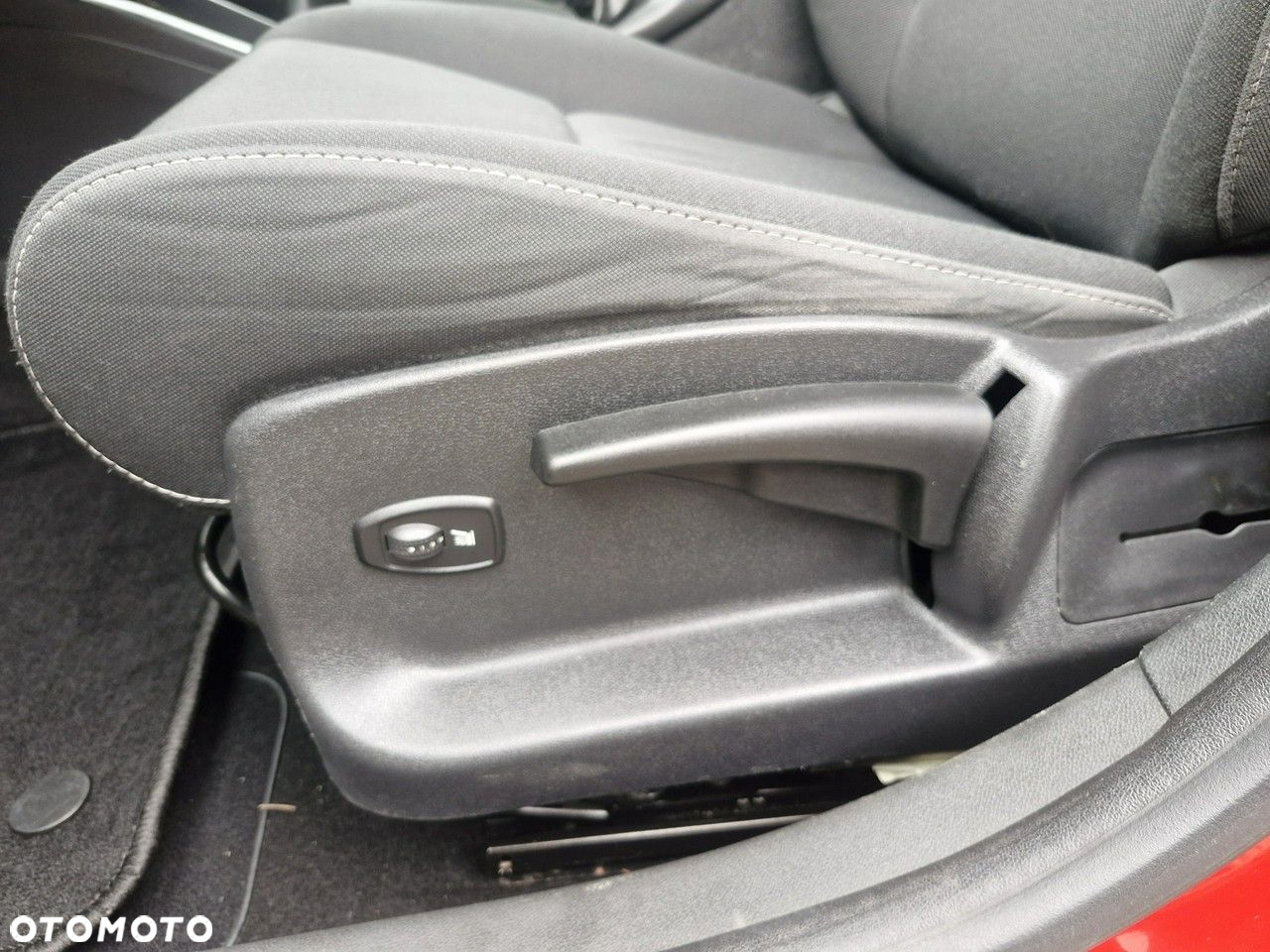 Renault Megane - 12