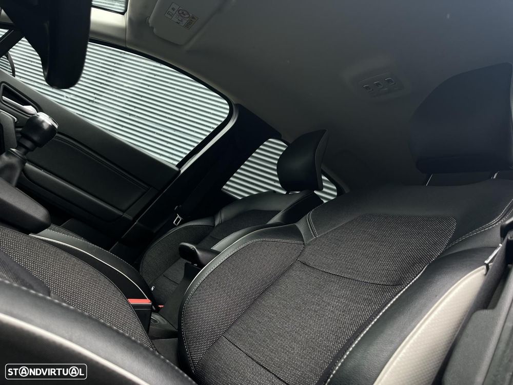 Renault Captur 1.0 TCe Techno - 7