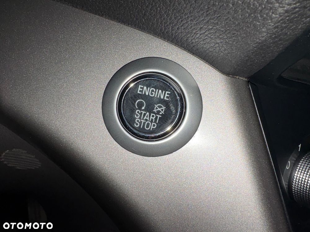 Ford Kuga 1.5 EcoBoost 2x4 Trend - 18