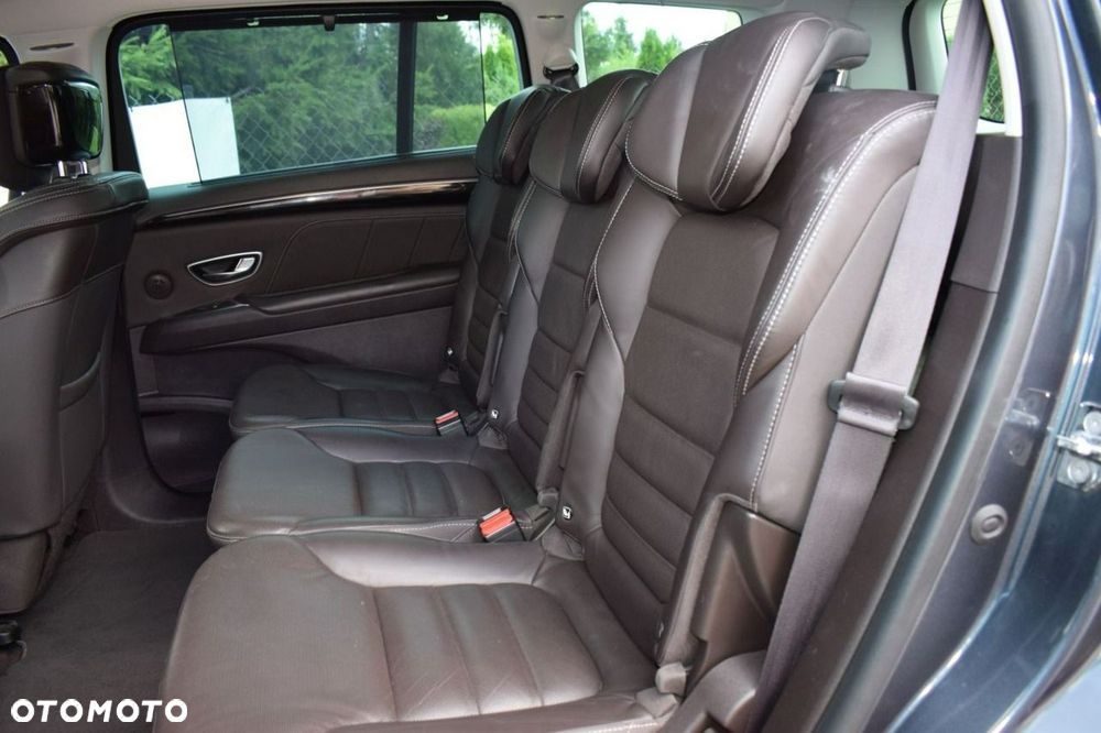 Renault Espace - 14