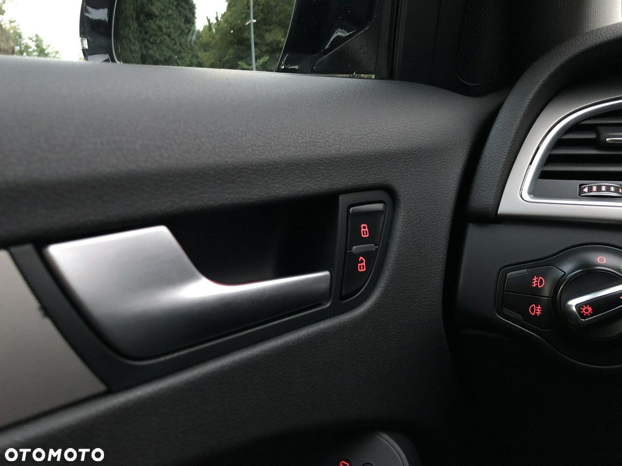 Audi A4 - 29