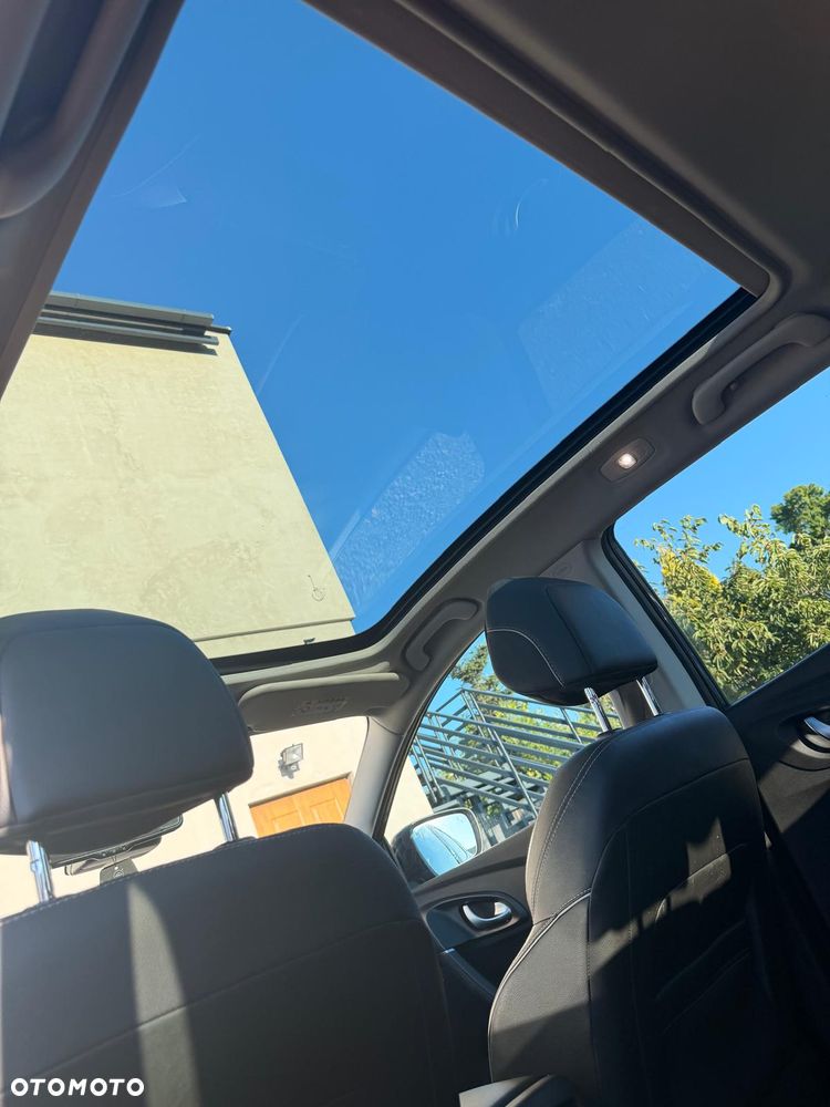 Renault Kadjar 1.2 Energy TCe Bose EDC - 15