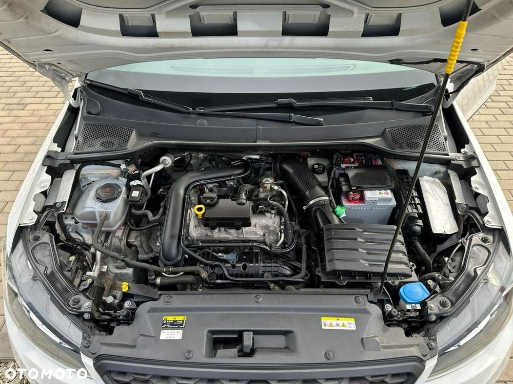 Seat Arona 1.0 TSI Xperience S&S DSG - 27