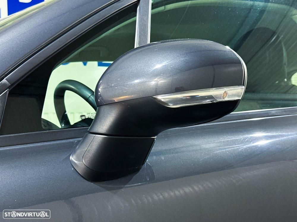 Fiat 500X 1.3 FireFly City Cross DCT - 16