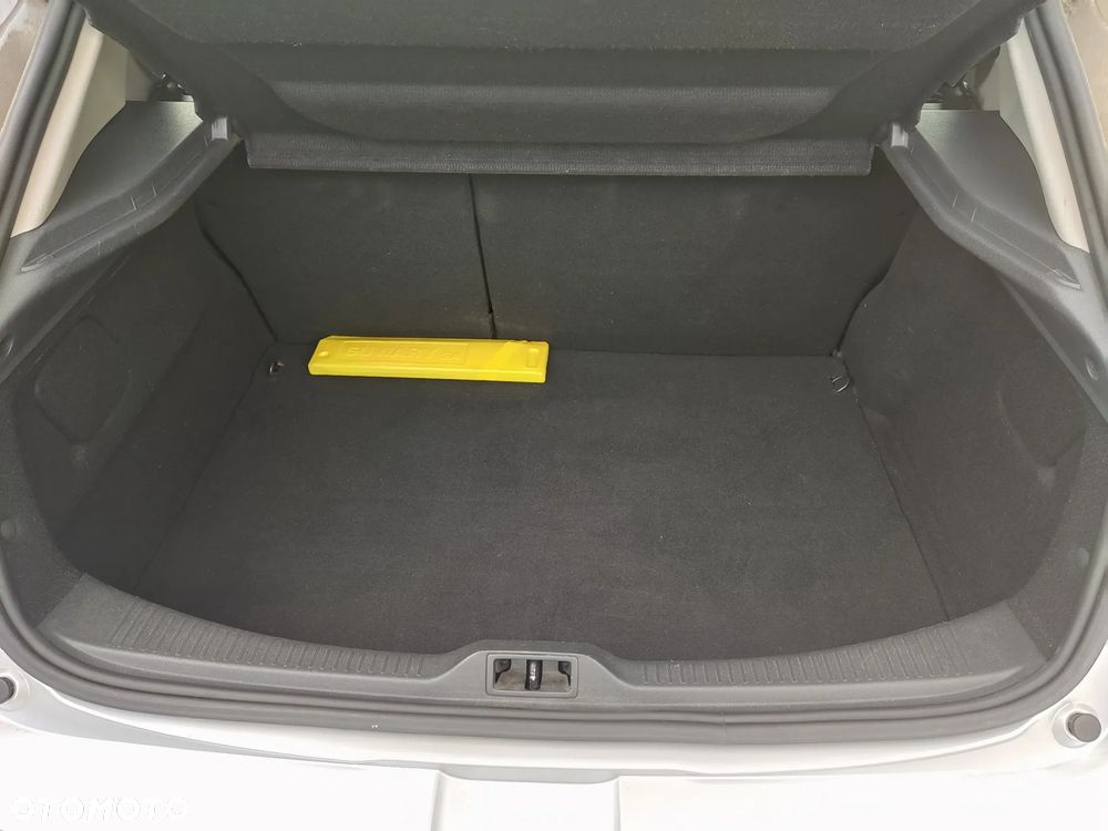 Renault Megane 1.6 16V Dynamique - 24