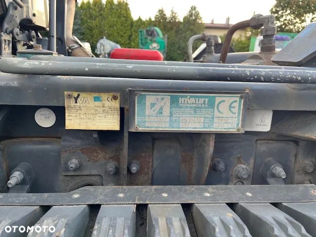 Scania P400 - 5