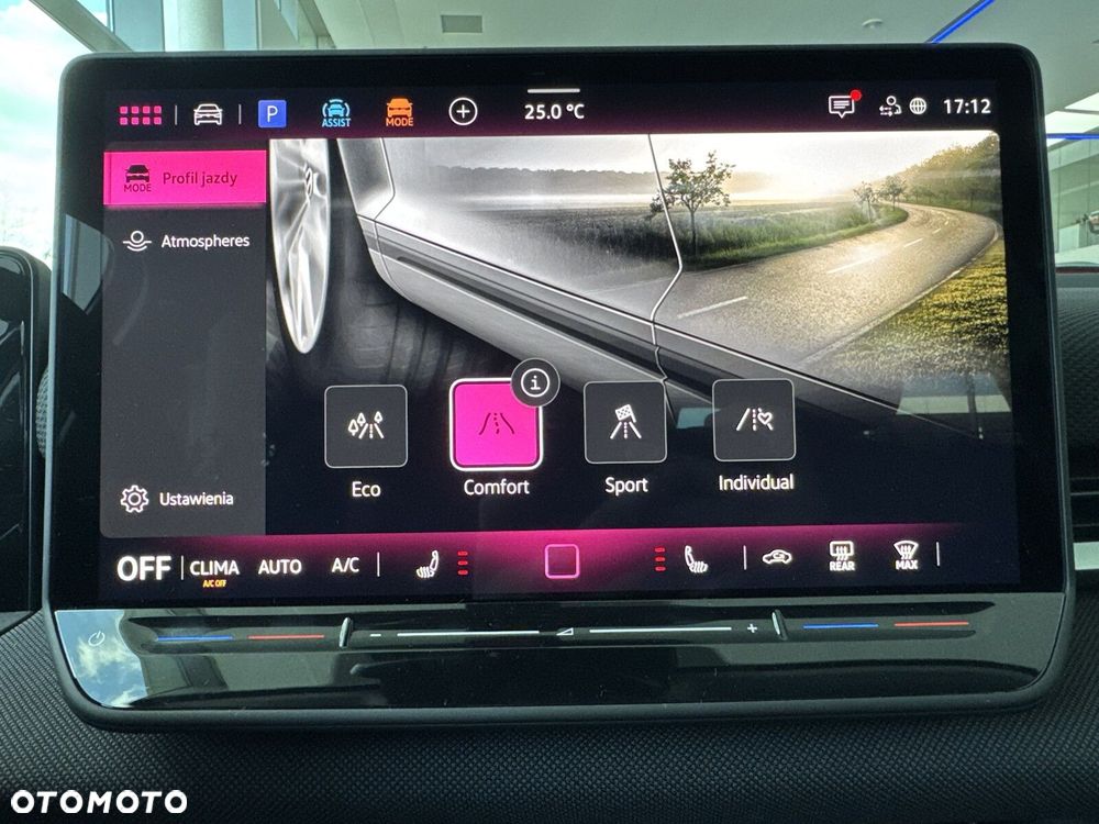 Volkswagen T-Roc - 34