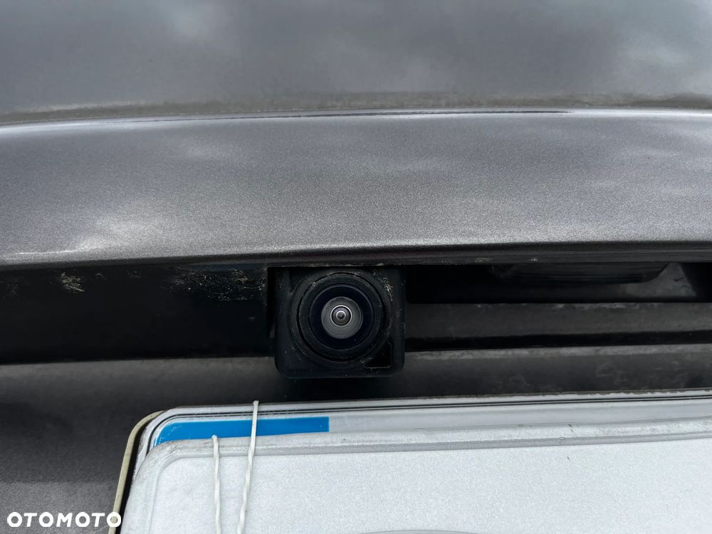 Peugeot Partner 110 Stop&Start Allure - 18