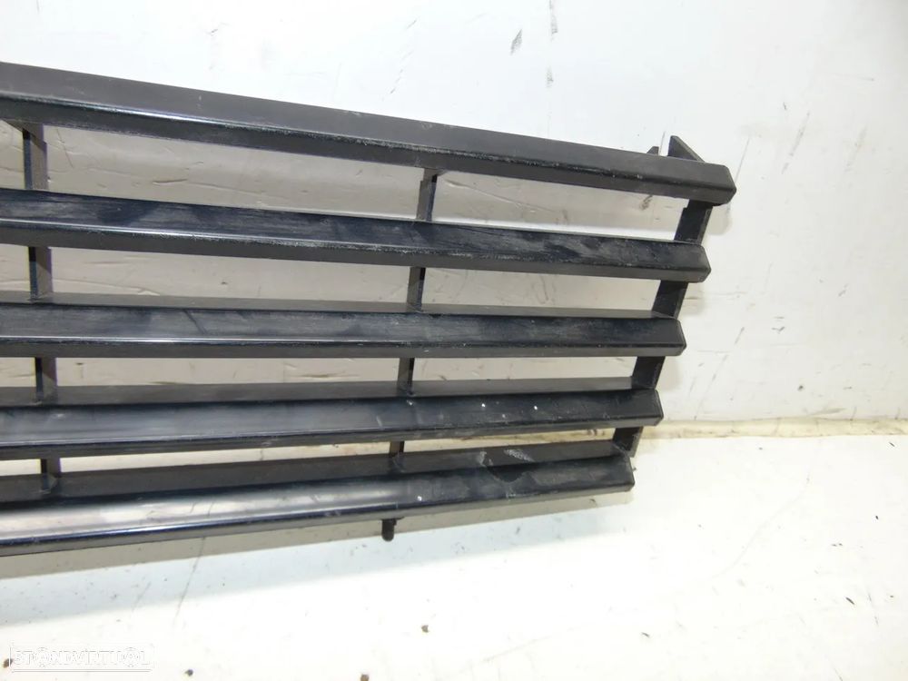 Peugeot 504 grelha - 4