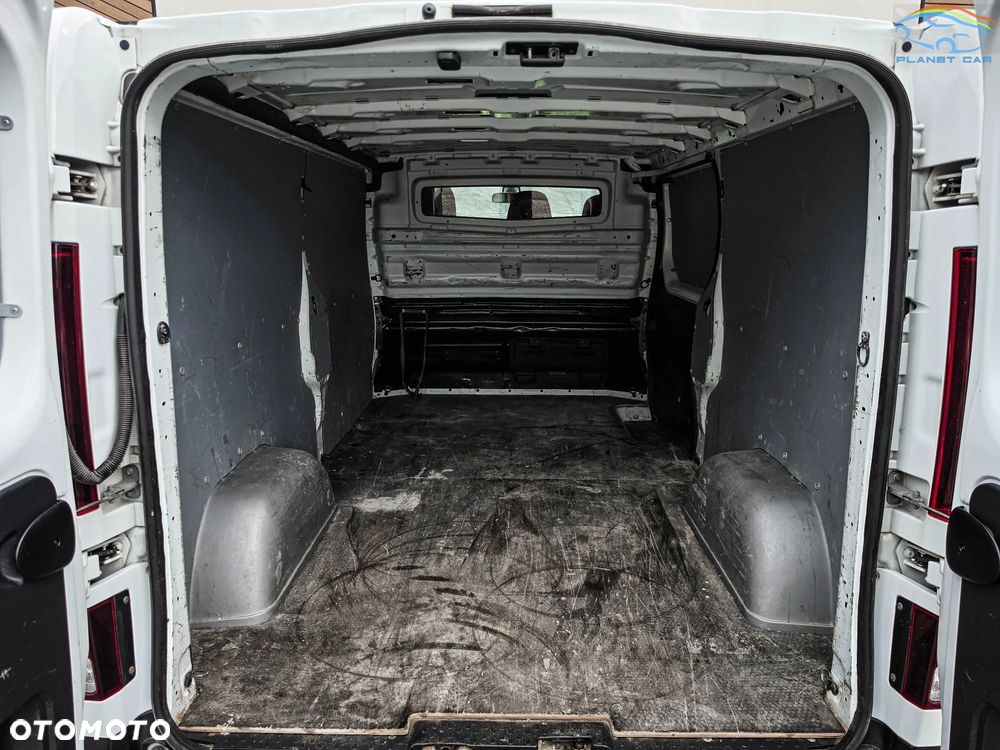 Fiat TALENTO - 14