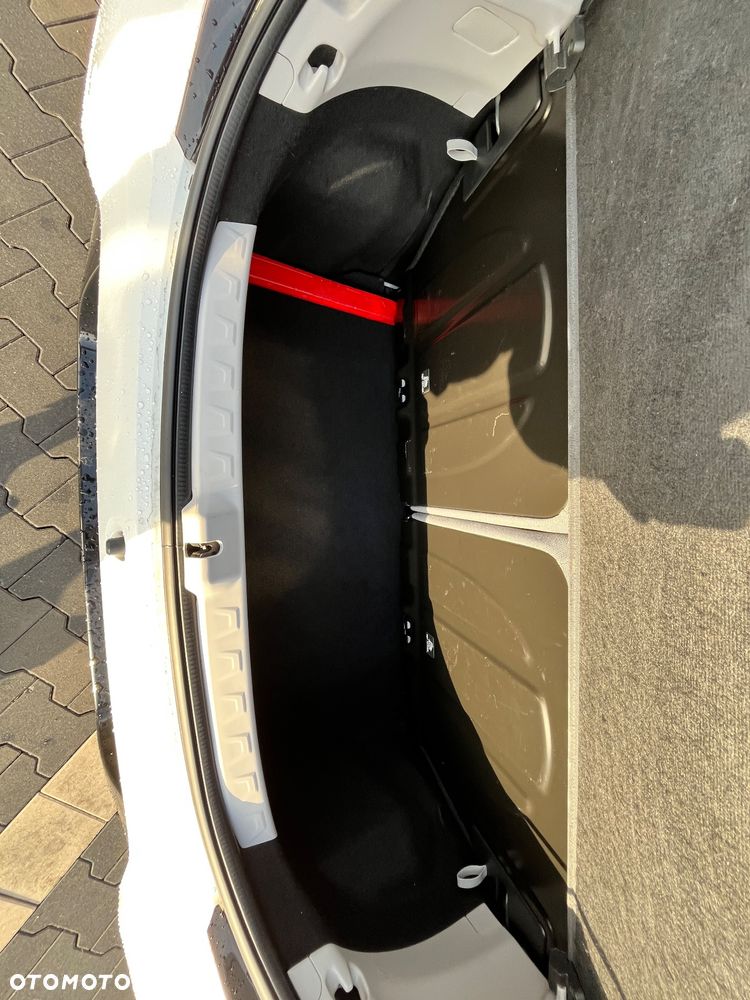 Toyota Aygo 1.0 VVT-i Black Edition - 11