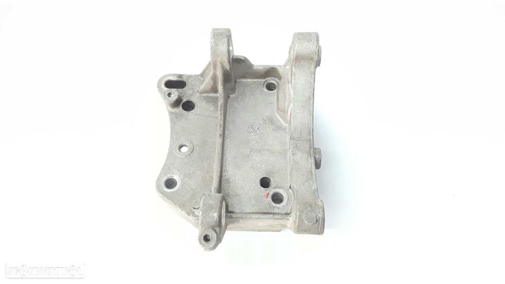 SOPORTE DO ALTERNADOR PEUGEOT 207 CONFORT - 1