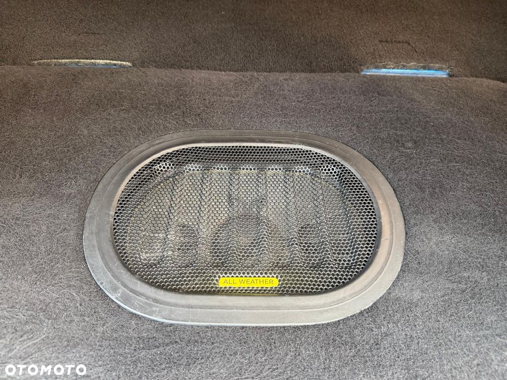 Jeep Wrangler Unlimited 2.8 CRD Automatik Rubicon - 26