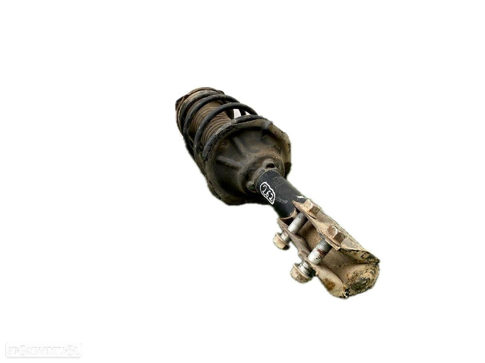 Amortecedor Suspensão Toyota Yaris (_P1_) - 1