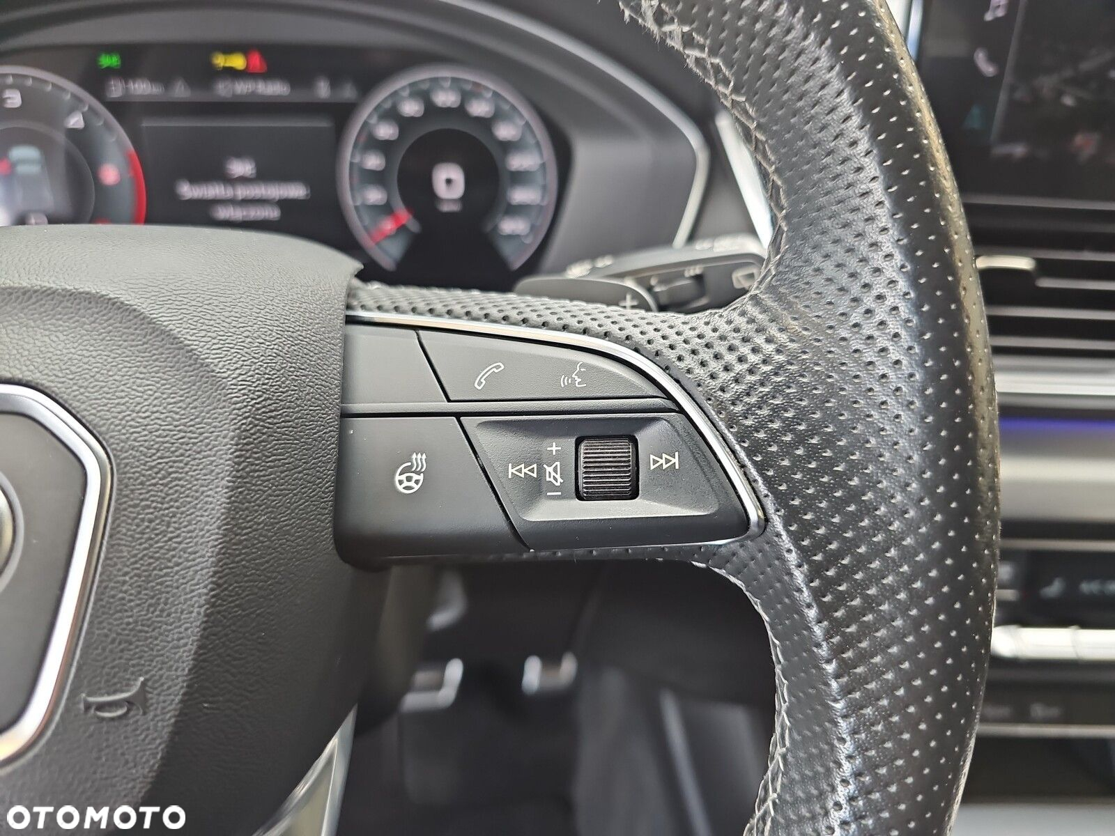 Audi Q5 - 25