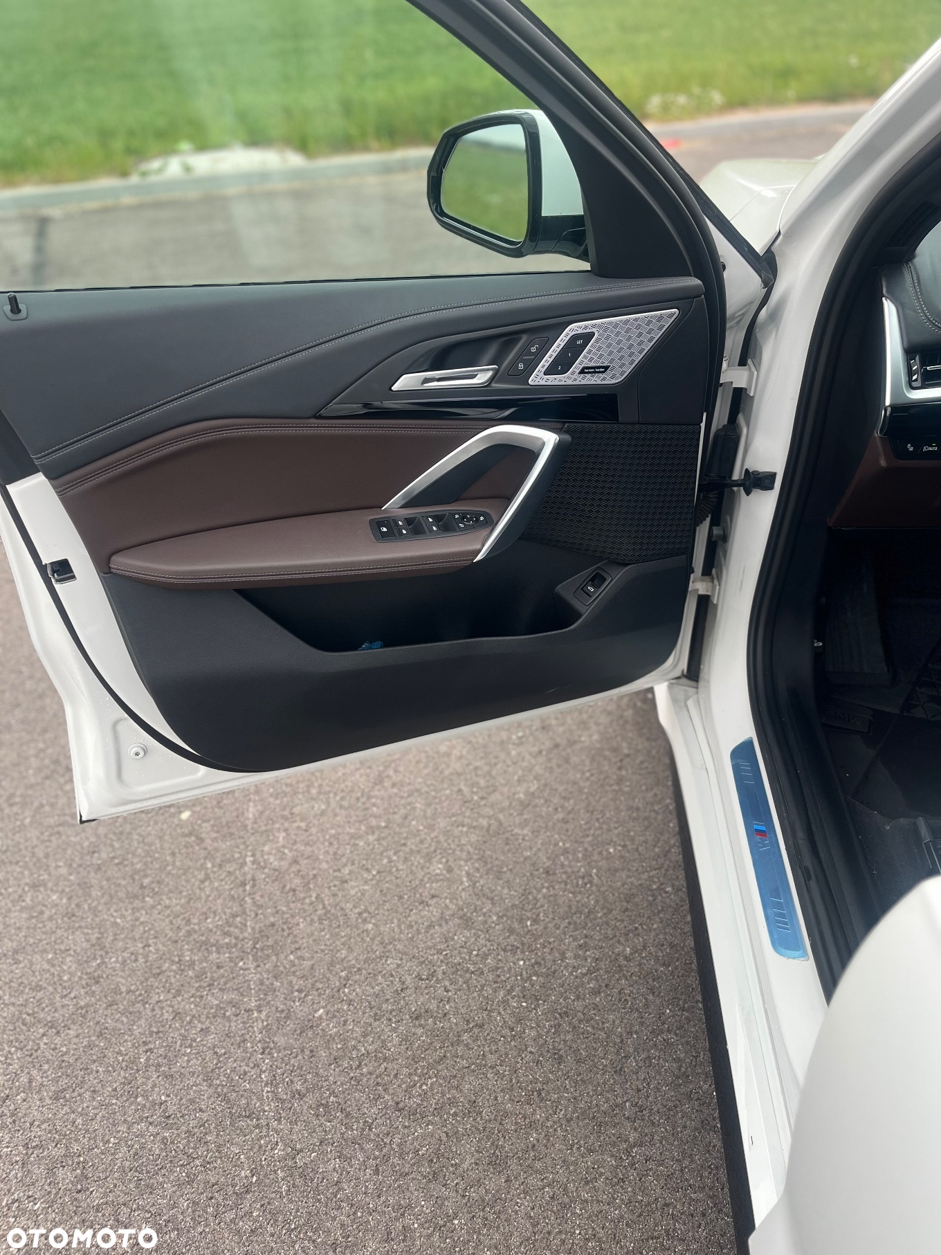 BMW X1 - 17