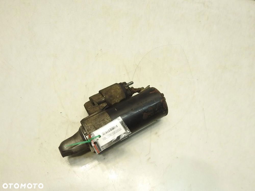 ROZRUSZNIK AUTOMAT MERCEDES R W251 3.0 CDI V6 . - 6