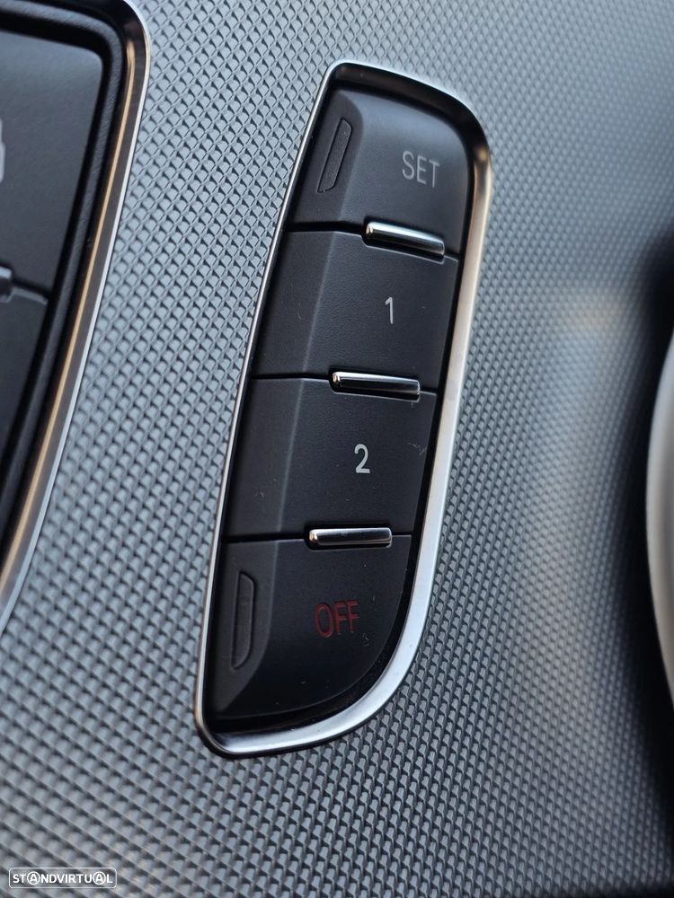 Audi A6 Allroad 3.0 BiTDi V6 quattro Exc.Tiptronic - 13