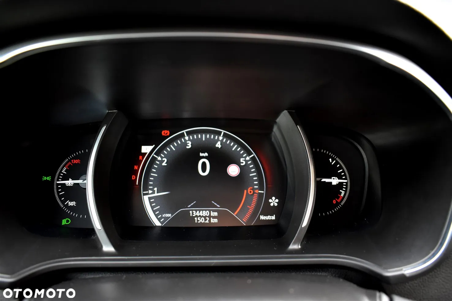 Renault Clio Grandtour TCe 120 EDC Luxe - 31