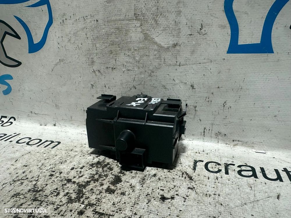 .Modulo Comutador Switch Luzes Original BMW 6932796 2004 - 2013 - 7