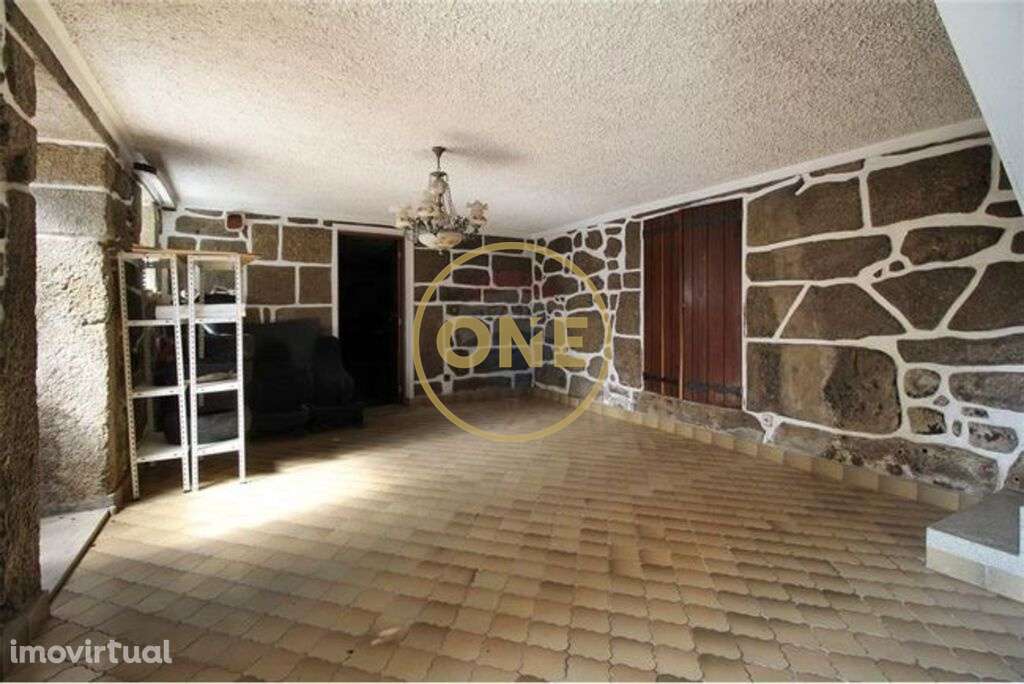 Quintinha em Ruivães - Grande imagem: 3/14