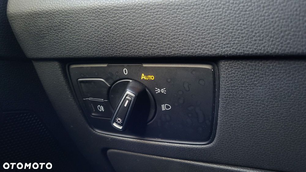 Volkswagen Arteon - 18