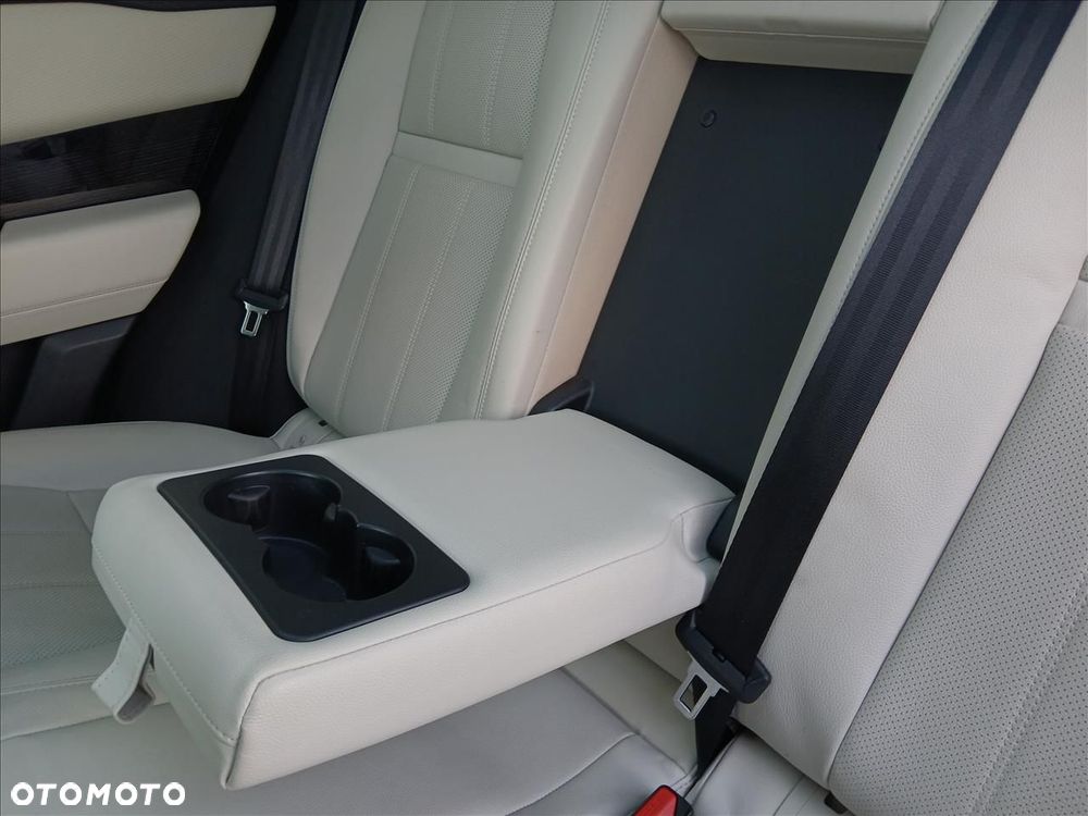 Land Rover Range Rover Velar 2.0 Si4 - 13