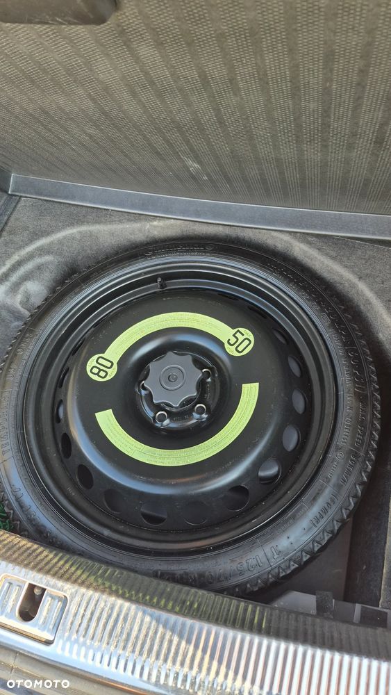 Audi A4 Avant 2.0 TFSI - 16