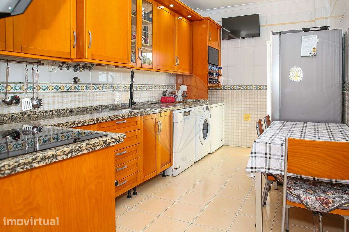 Apartamento T3 para venda - Grande imagem: 5/34