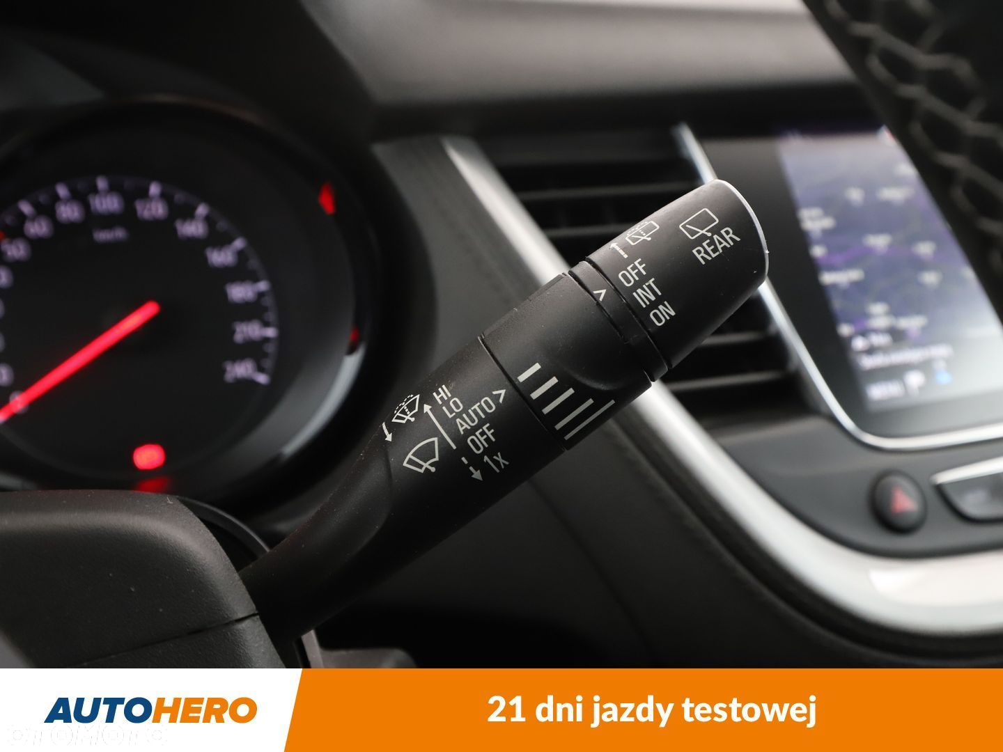 Opel Grandland X - 29