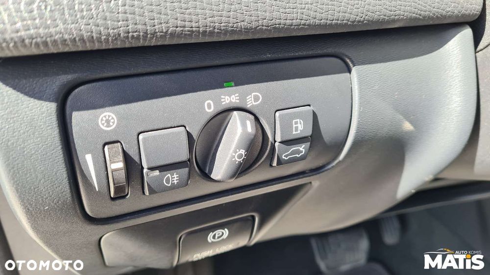Volvo XC 60 - 26