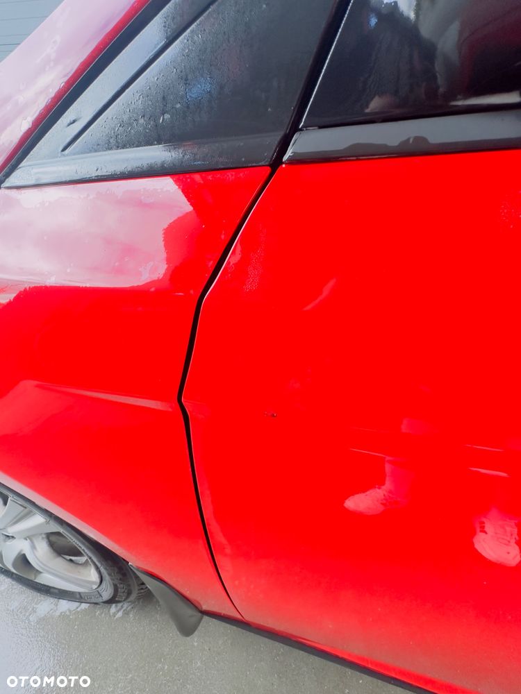 Ford Focus 1.5 TDCi SYNC Edition - 6