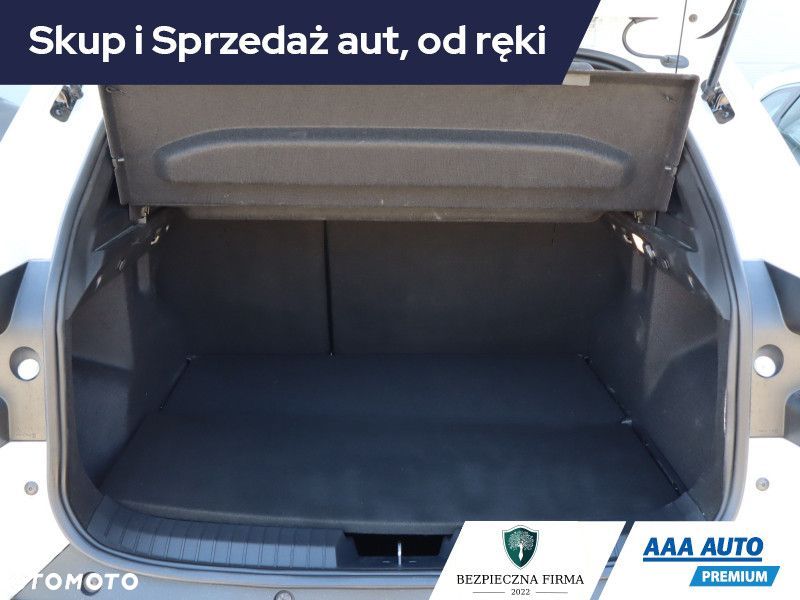 Dacia Duster - 16