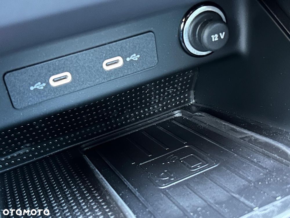 Cupra Ateca 1.5 TSI DSG - 24