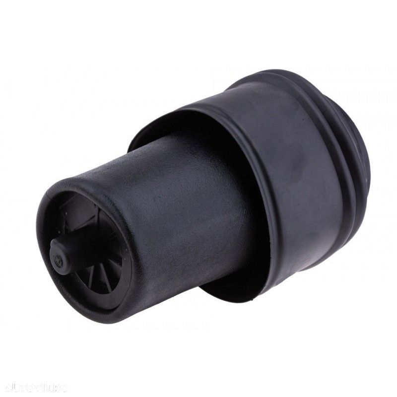 Burduf suspensie pneumatica Citroen Jumpy 2007-, Fiat Scudo 2007-, Peugeot Expert 2007-, Spate-partea Stanga, Dreapta, 5102.GP - 2