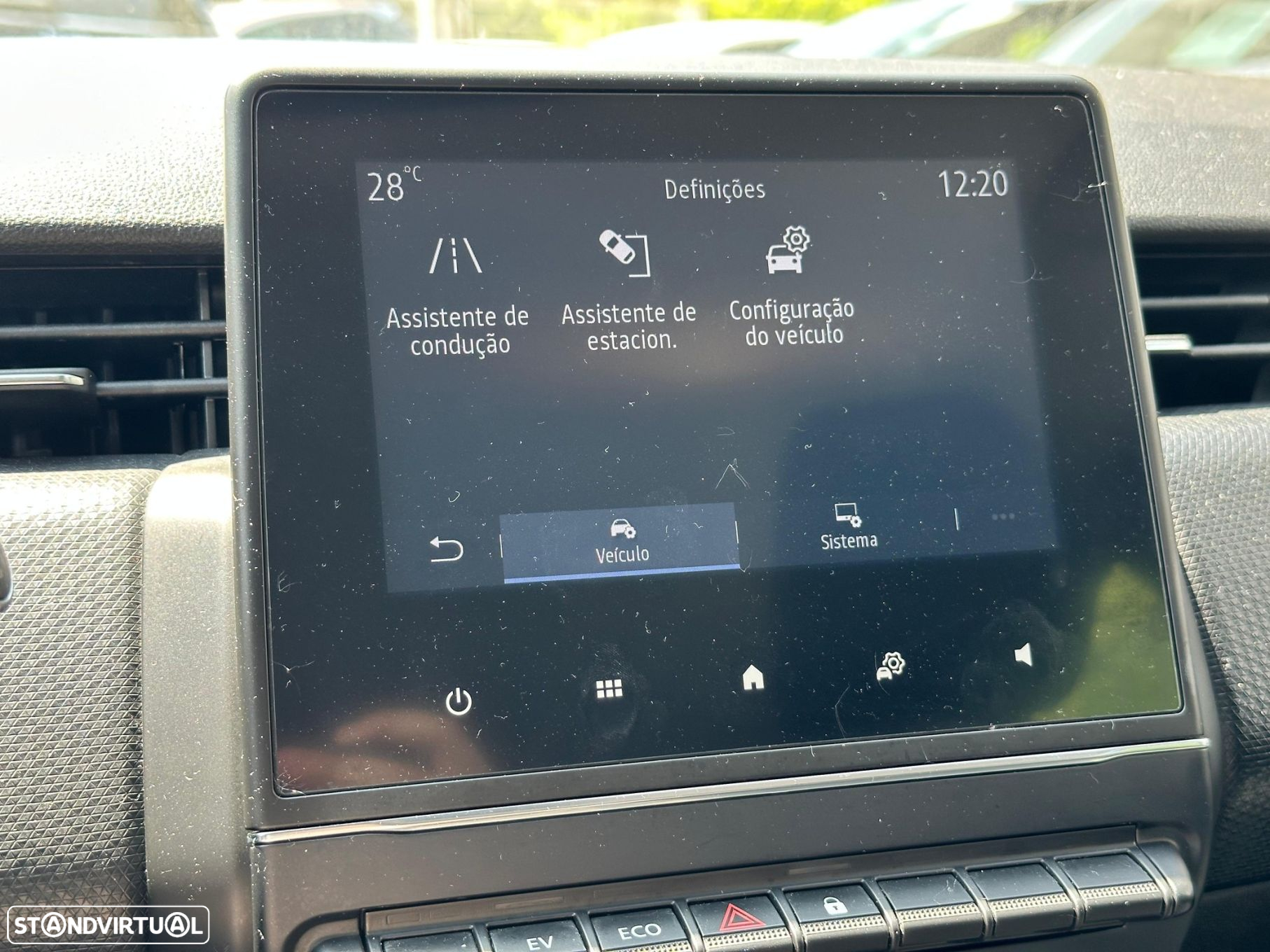 Renault Clio - 14