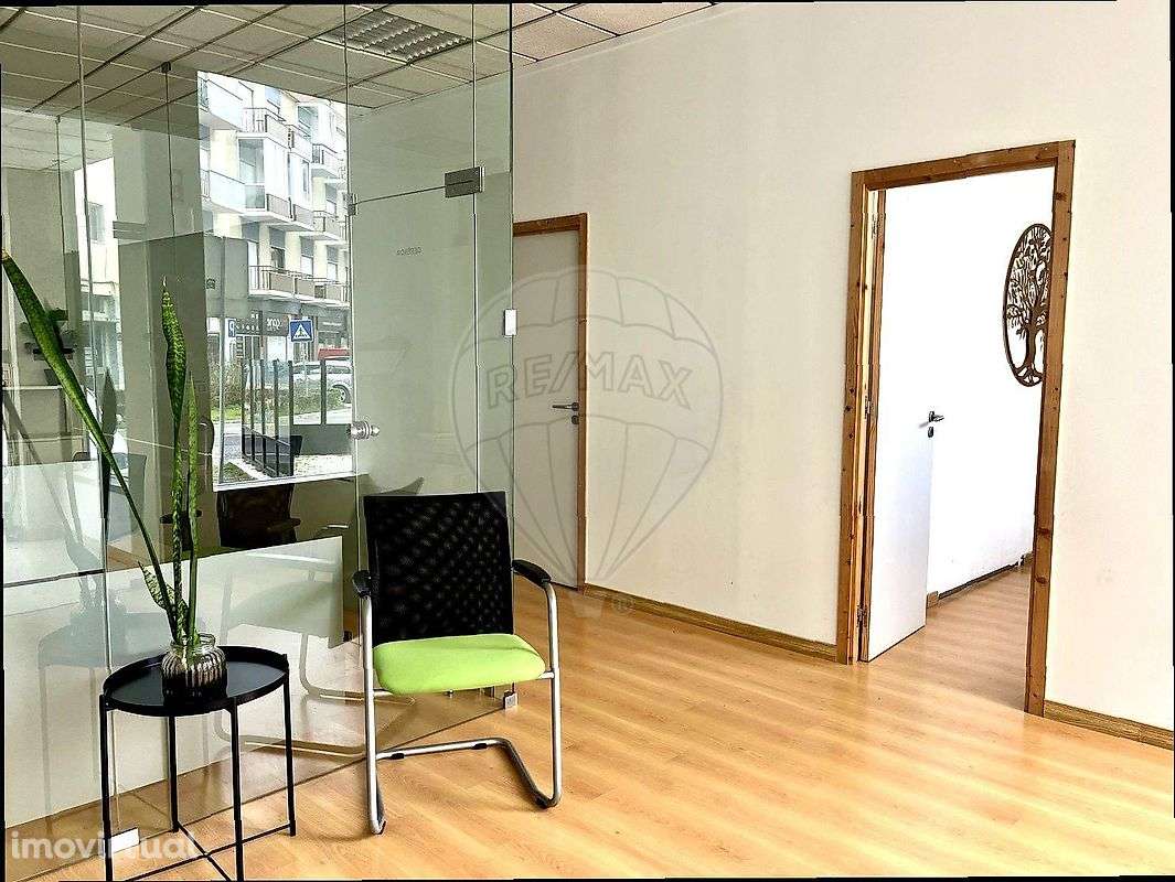 Loja  para venda - Grande imagem: 2/12