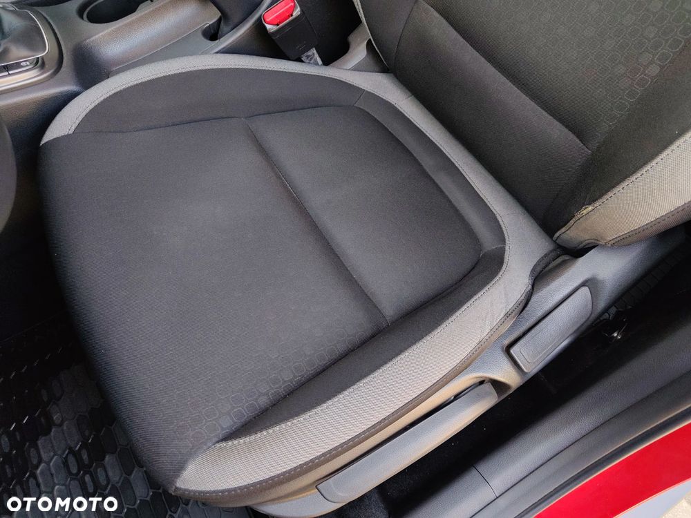 Hyundai Kona 1.0 T-GDI Comfort - 12