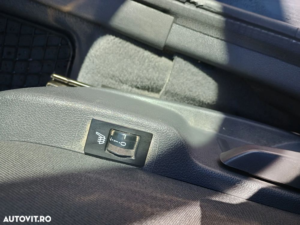 Peugeot 3008 1.6 HDI FAP BVMP6 Confort Pack - 6