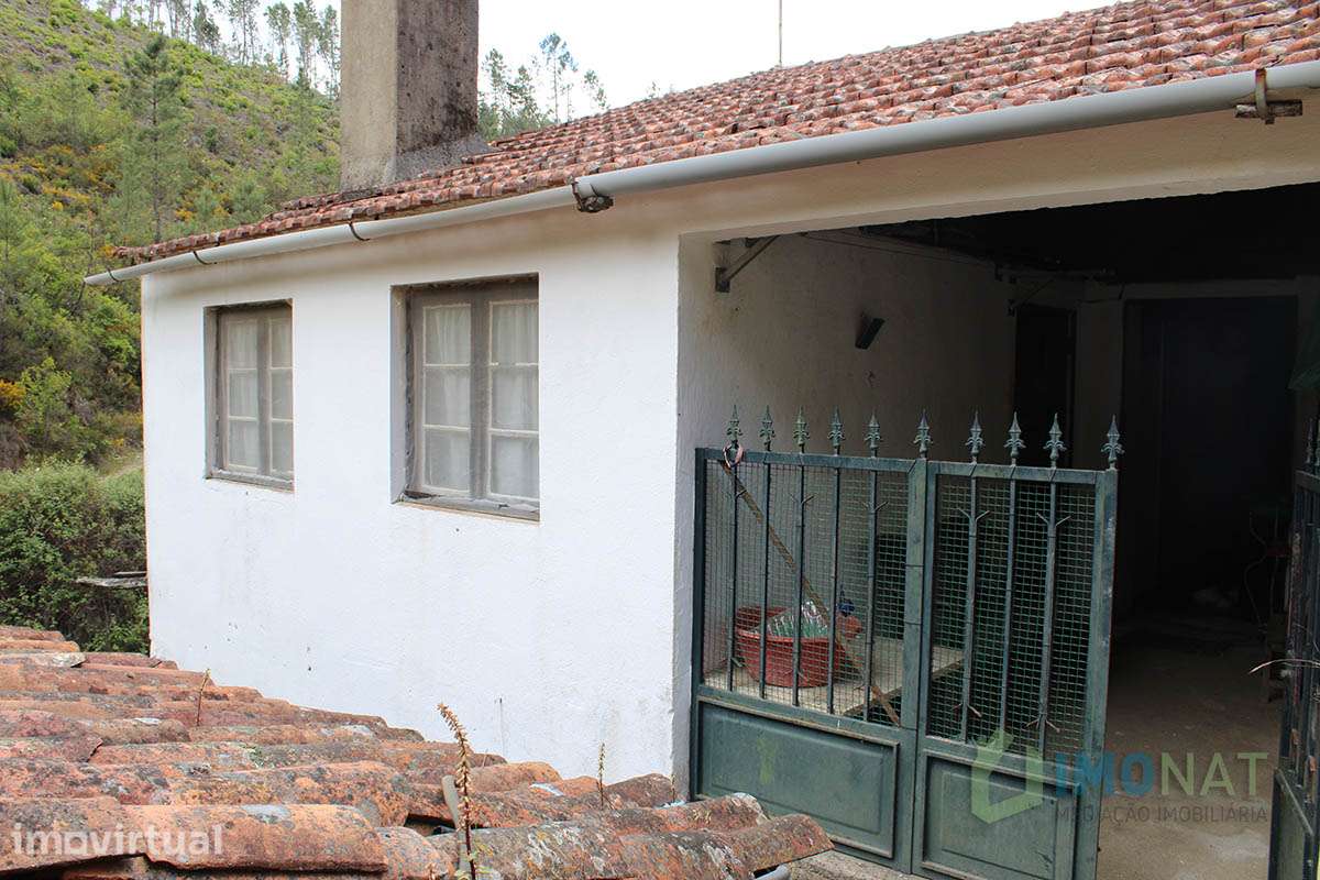 Imóvel Rural - Grande imagem: 2/55